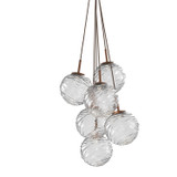   by Hammerton Studio ( 404 | CHB0092-0F-BB-C-C01-L3 Gaia ) 