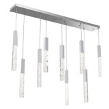   by Hammerton Studio ( 404 | PLB0060-09-CS-GC-C01-L1 Axis ) 