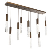   by Hammerton Studio ( 404 | PLB0060-09-FB-GC-C01-L1 Axis ) 