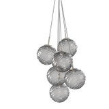   by Hammerton Studio ( 404 | CHB0092-0F-BS-S-C01-L3 Gaia ) 