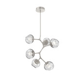   by Hammerton Studio ( 404 | CHB0095-VA-BS-ZC-001-L3 Luna ) 