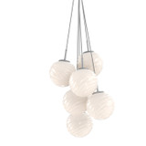   by Hammerton Studio ( 404 | CHB0092-0F-CS-WL-C01-L3 Gaia ) 