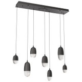   by Hammerton Studio ( 404 | PLB0079-07-GP-PC-C01-L3 Pebble ) 