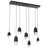   by Hammerton Studio ( 404 | PLB0079-07-MB-PC-C01-L3 Pebble ) 