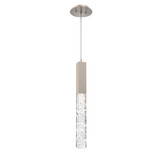 Mini Pendants Cable by Hammerton Studio ( 404 | LAB0060-01-BS-GC-C01-L1 Axis ) 
