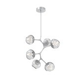   by Hammerton Studio ( 404 | CHB0095-VA-CS-GC-001-L3 Luna ) 