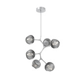   by Hammerton Studio ( 404 | CHB0095-VA-CS-GS-001-L3 Luna ) 