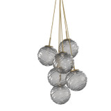   by Hammerton Studio ( 404 | CHB0092-0F-GB-S-C01-L3 Gaia ) 