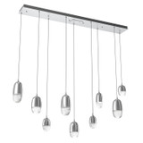   by Hammerton Studio ( 404 | PLB0079-09-CS-PC-C01-L1 Pebble ) 