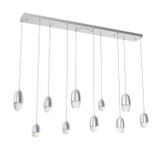   by Hammerton Studio ( 404 | PLB0079-09-CS-PC-C01-L3 Pebble ) 