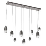   by Hammerton Studio ( 404 | PLB0079-09-GP-PC-C01-L1 Pebble ) 