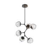   by Hammerton Studio ( 404 | CHB0095-VA-FB-GC-001-L1 Luna ) 