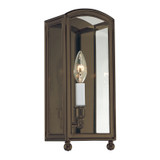 Pendants Multi-port/Cascade by Hammerton Studio ( 404 | CHB0092-11-BB-C-C01-L3 Gaia ) 