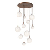   by Hammerton Studio ( 404 | CHB0092-11-BB-WL-C01-L3 Gaia ) 
