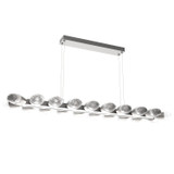   by Hammerton Studio ( 404 | PLB0079-60-BS-PC-CA1-L1 Pebble ) 