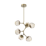   by Hammerton Studio ( 404 | CHB0095-VA-GB-FA-001-L3 Luna ) 