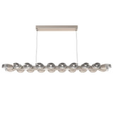   by Hammerton Studio ( 404 | PLB0079-60-BS-PC-CA1-L3 Pebble ) 
