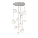   by Hammerton Studio ( 404 | CHB0092-11-BS-WL-C01-L3 Gaia ) 