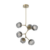   by Hammerton Studio ( 404 | CHB0095-VA-GB-FS-001-L1 Luna ) 
