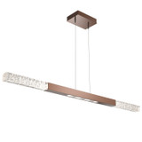 Linear/Island Geometric/Linear by Hammerton Studio ( 404 | PLB0060-48-BB-GC-CA1-L1 Axis ) 