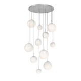   by Hammerton Studio ( 404 | CHB0092-11-CS-WL-C01-L3 Gaia ) 