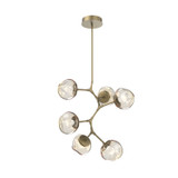   by Hammerton Studio ( 404 | CHB0095-VA-GB-ZA-001-L1 Luna ) 