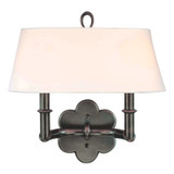 Pendants Multi-port/Cascade by Hammerton Studio ( 404 | CHB0092-11-FB-S-C01-L1 Gaia ) 