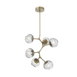   by Hammerton Studio ( 404 | CHB0095-VA-GB-ZC-001-L1 Luna ) 