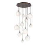   by Hammerton Studio ( 404 | CHB0092-11-FB-WL-C01-L3 Gaia ) 
