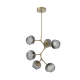   by Hammerton Studio ( 404 | CHB0095-VA-GB-ZS-001-L3 Luna ) 