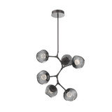   by Hammerton Studio ( 404 | CHB0095-VA-GP-FS-001-L3 Luna ) 
