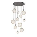 Pendants Multi-port/Cascade by Hammerton Studio ( 404 | CHB0092-11-GP-A-C01-L1 Gaia ) 