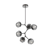   by Hammerton Studio ( 404 | CHB0095-VA-GP-GS-001-L3 Luna ) 