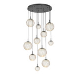 Pendants Multi-port/Cascade by Hammerton Studio ( 404 | CHB0092-11-MB-A-C01-L3 Gaia ) 