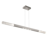 Linear/Island Geometric/Linear by Hammerton Studio ( 404 | PLB0060-62-BS-GC-CA1-L1 Axis ) 