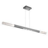 Linear/Island Geometric/Linear by Hammerton Studio ( 404 | PLB0060-62-CS-GC-CA1-L1 Axis ) 