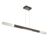 Linear/Island Geometric/Linear by Hammerton Studio ( 404 | PLB0060-62-FB-GC-CA1-L1 Axis ) 
