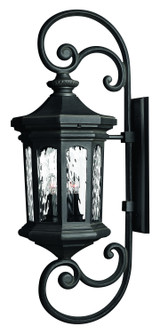 Exterior Wall Mount by Hinkley ( 13 | 1609MB Raley ) 