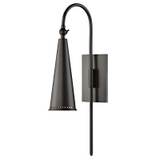Lamps Wall by Hudson Valley ( 70 | 1300-OB Alva ) 