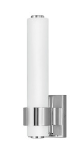 Bathroom Fixtures Cylindrical / Linear by Hinkley ( 13 | 53060CM Aiden ) 