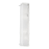Sconces Pocket by Hudson Valley ( 70 | 4726-PN Hines ) 