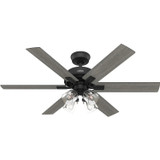 Fans Ceiling Fans by Hunter ( 47 | 52903 Fonthill ) 