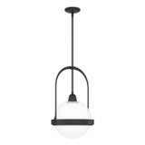 Pendants Sphere by Hubbardton Forge ( 39 | 187460-SKT-MULT-10-WF0605 Atlas ) 