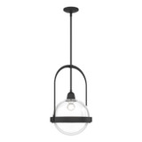 Pendants Sphere by Hubbardton Forge ( 39 | 187460-SKT-MULT-10-ZM0605 Atlas ) 