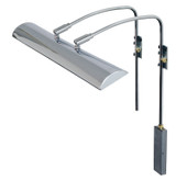 Specialty Items Picture Lights by House of Troy ( 30 | ZLEDZ24-62 Zenith ) 
