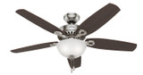 Fans Ceiling Fans by Hunter ( 47 | 53090 Builder ) 