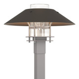 Exterior Post/Pier Head by Hubbardton Forge ( 39 | 344227-SKT-78-77-ZM0026 Henry ) 