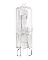 Bulbs Double Ended by Hinkley ( 13 | 00HG9-60W Bulb ) 