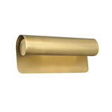 Sconces Linear/Tubular by Hudson Valley ( 70 | 1513-AGB Accord ) 