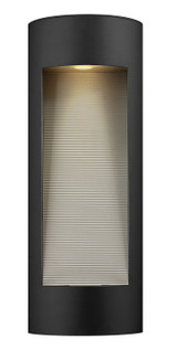 Exterior Wall Mt./Flush by Hinkley ( 13 | 1664SK Luna ) 